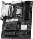 Материнская плата MSI Pro Z890-P WiFi6E фото 2