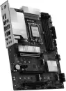 Материнская плата MSI Pro Z890-P WiFi6E фото 3
