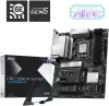 Материнская плата MSI Pro Z890-P WiFi6E фото 4