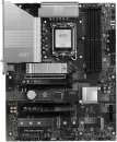 Материнская плата MSI Pro Z890-S WiFi6E icon