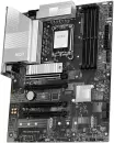 Материнская плата MSI Pro Z890-S WiFi6E фото 4