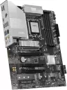 Материнская плата MSI Pro Z890-S WiFi6E фото 5