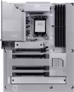 Материнская плата MSI Pro Z890-S WiFi PZ icon