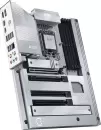 Материнская плата MSI Pro Z890-S WiFi PZ icon 2