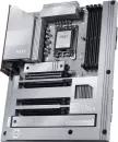 Материнская плата MSI Pro Z890-S WiFi PZ icon 3