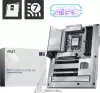 Материнская плата MSI Pro Z890-S WiFi PZ icon 4