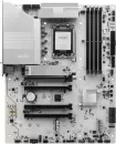 Материнская плата MSI Pro Z890-S WiFi White icon