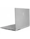 Ультрабук MSI PS42 8RA-071RU Modern icon 7