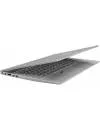 Ультрабук MSI PS42 8RA-071RU Modern icon 9