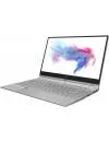 Ультрабук MSI PS42 8RA-072RU Modern фото 3