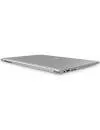 Ультрабук MSI PS42 8RB-204RU фото 10