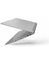 Ультрабук MSI PS42 8RB-204RU icon 9