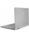 Ультрабук MSI PS42 8RB-205RU icon 5