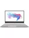 Ультрабук MSI PS42 8RB-241XPL icon