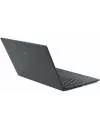 Ультрабук MSI PS63 8M-253XRU Modern icon 10