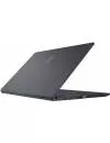 Ультрабук MSI PS63 8M-253XRU Modern icon 6