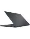 Ультрабук MSI PS63 8RC-053RU Modern фото 7