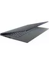 Ультрабук MSI PS63 8RC-053RU Modern icon 8