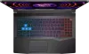 Игровой ноутбук MSI Pulse 15 B13VGK-1631XBY фото 2