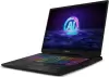 Ноутбук MSI Pulse 17 AI C1VEKG-088XRU icon 2