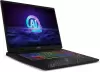 Ноутбук MSI Pulse 17 AI C1VEKG-088XRU icon 3