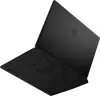 Ноутбук MSI Pulse 17 AI C1VEKG-088XRU icon 8
