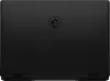 Ноутбук MSI Pulse 17 AI C1VEKG-089XRU icon 5
