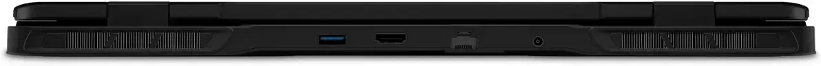 Ноутбук MSI Pulse 17 AI C1VEKG-089XRU icon 9