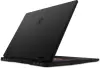 Ноутбук MSI Pulse 17 AI C1VFKG-017CN icon 6