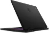 Ноутбук MSI Pulse 17 AI C1VFKG-017CN icon 7