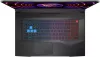 Игровой ноутбук MSI Pulse 17 B13VGK-441RU фото 2