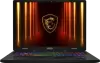 Ноутбук MSI Pulse A16 AI+ C3HWFKG-031XRU icon