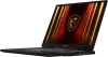 Ноутбук MSI Pulse A16 AI+ C3HWFKG-031XRU фото 3