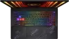 Ноутбук MSI Pulse A16 AI+ C3HWGKG-030XRU фото 2