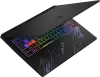 Ноутбук MSI Pulse A16 AI+ C3HWGKG-030XRU фото 5