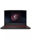 Ноутбук MSI Pulse GL66 12UCK-696XRU icon