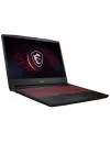 Ноутбук MSI Pulse GL66 12UEK-070US icon