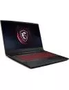 Ноутбук MSI Pulse GL76 11UCK-239XRU icon 2