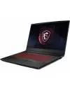 Ноутбук MSI Pulse GL76 11UCK-239XRU icon 3