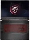 Ноутбук MSI Pulse GL76 11UCK-239XRU icon 5