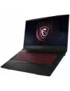 Ноутбук MSI Pulse GL76 11UEK-081XBY icon