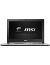 Ноутбук MSI PX60 6QE-249XPL icon