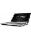 Ноутбук MSI PX60 6QE-249XPL icon 2