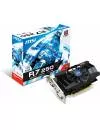 Видеокарта MSI R7 250 1GD5 OC Radeon R7 250 1024Mb GDDR5 128bit фото 12