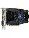 Видеокарта MSI R7 250 1GD5 OC Radeon R7 250 1024Mb GDDR5 128bit icon 2