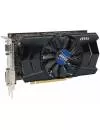 Видеокарта MSI R7 250 1GD5 OC Radeon R7 250 1024Mb GDDR5 128bit фото 5