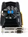 Видеокарта MSI R7 260X 2GD5 LE Radeon R7 260X 2048Mb GDDR5 128bit icon 4