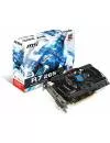 Видеокарта MSI R7 265 2GD5 OC Radeon R7 265 2048Mb GDDR5 256bit icon 6