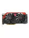 Видеокарта MSI R9 280X GAMING 3G Radeon R9 280X 3GB GDDR5 384bit icon