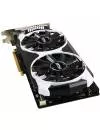 Видеокарта MSI R9 380 2GD5T OC Radeon R9 380 2048Mb GDDR5 256bit  фото 8